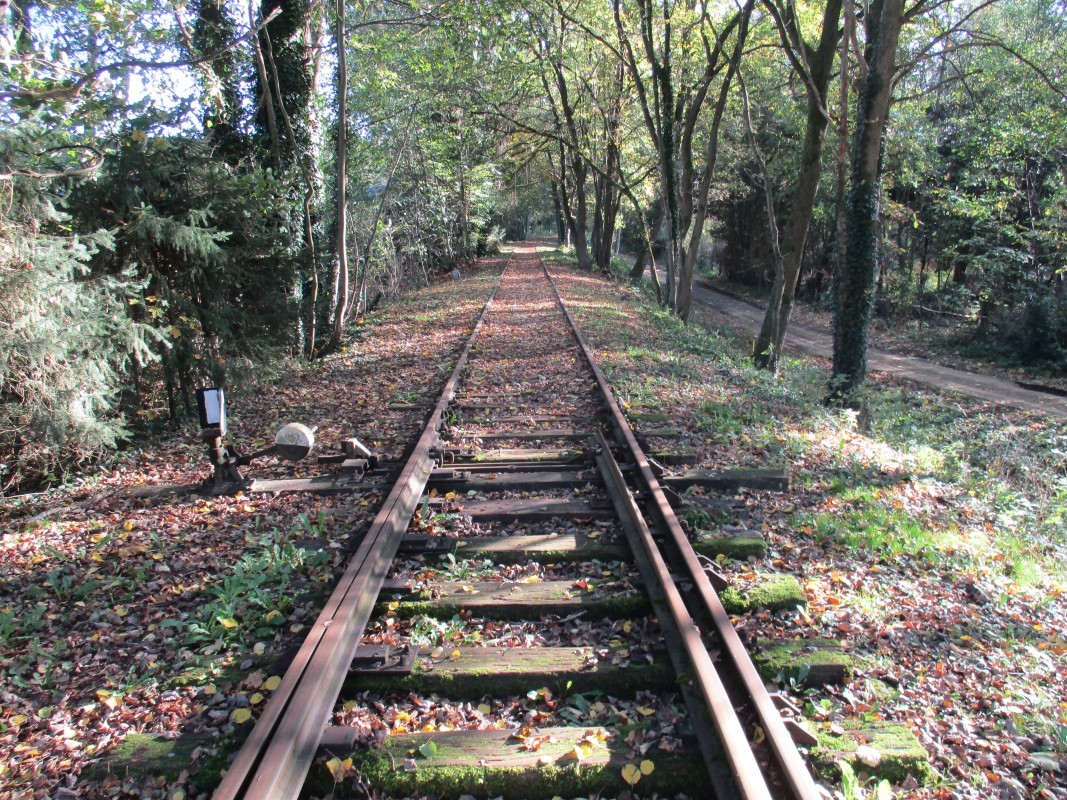 Bahnhof6